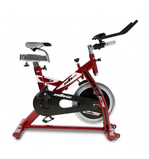 bh spin bike price