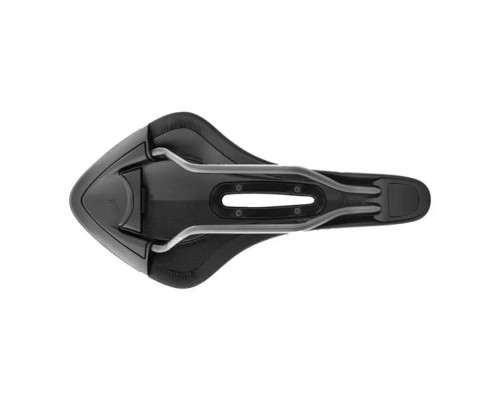 Wenbones Bolsa Sillín 100% Impermeable, Gran Capacidad Alforja para Bicicleta de Carretera y Montaña, Incluye Herramientas para Reparación