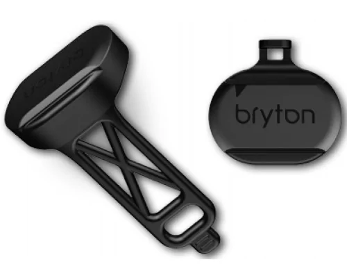 Sensor de velocidad Bryton
