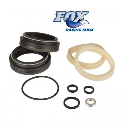 Kit Retenes Fox Racing Shox SKF 36mm