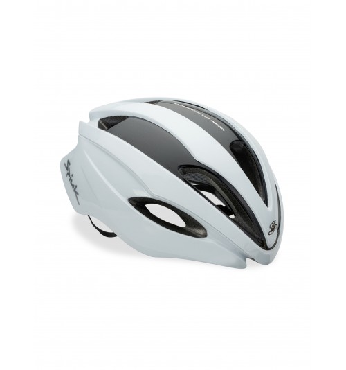 Casco Spiuk Korben