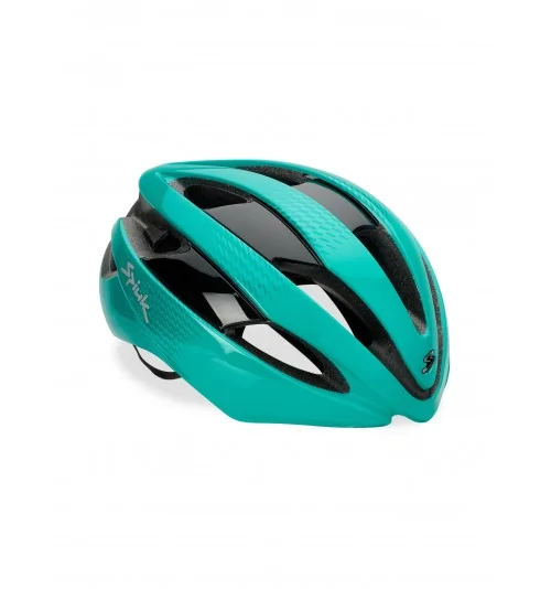 Casco Spiuk Eleo