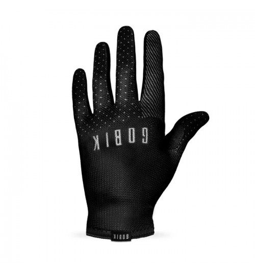 Guantes Eagle Gobik Darkness