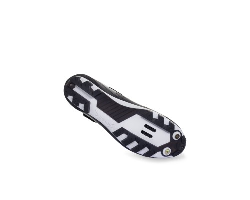 ▷ Comprar Zapatillas Spiuk MTB Rocca Online 【 Mejor Precio 】