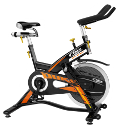 ▷ Comprar Bicicleta Spinning BH i.Spada II FTMS H9355IZ Online 【 Mejor  Precio 】