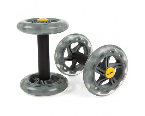 Core Wheels Finnlo