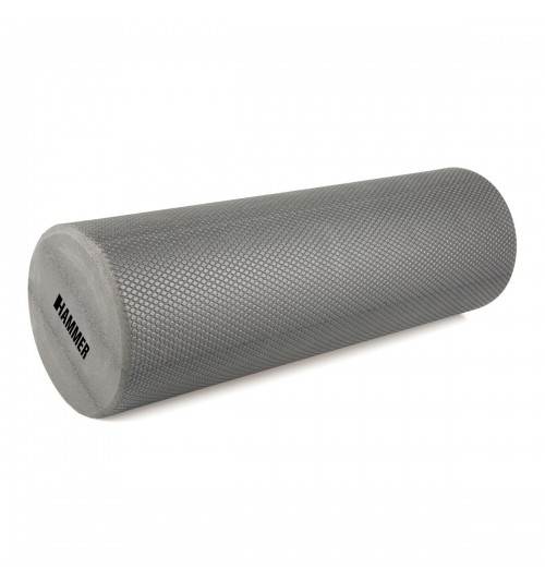 Roll masaje Finnlo