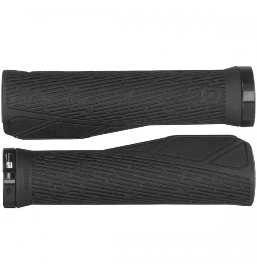 Puños Syncros Comfort Lock-On