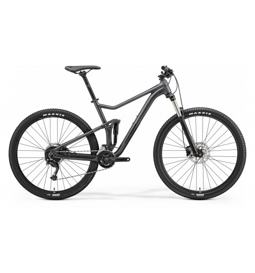 Bicicleta Merida One Twenty RC 300 2021