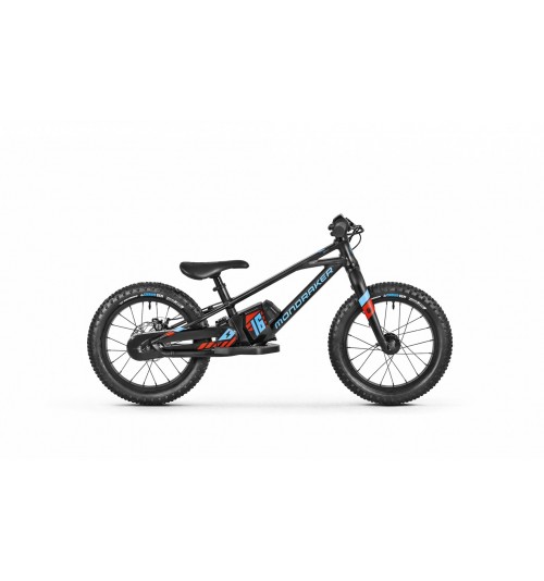 Bicicleta Mondraker E-Bike Grommy 16 2022