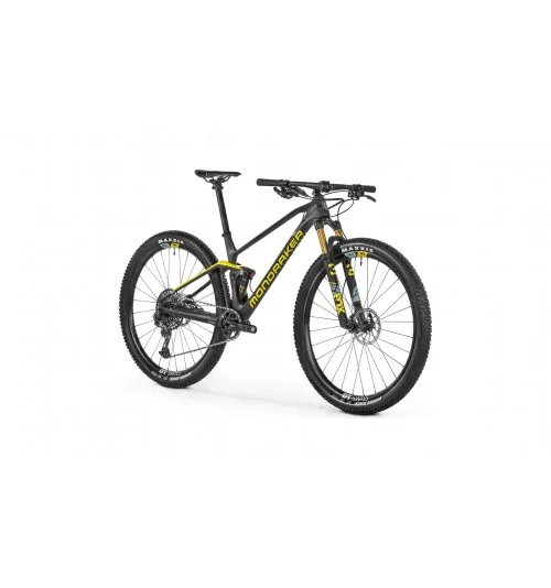 Precio mondraker podium discount 2021