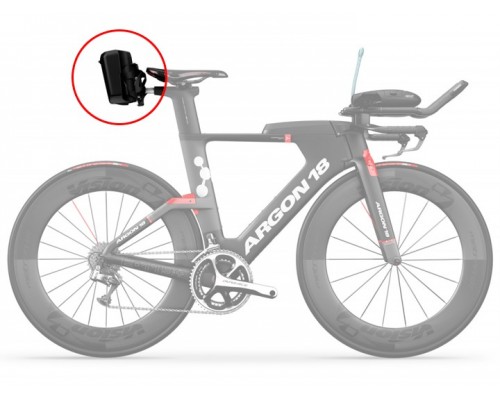 Bicicleta Megamo NATURAL ELITE 13 29''