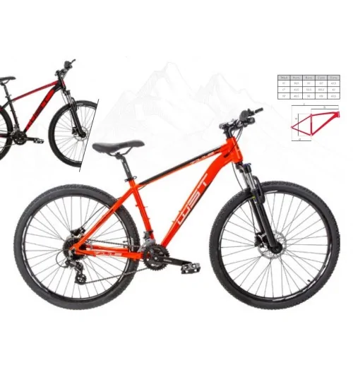 Comprar Bicicletas 16 pulgadas Online - Ciclos Currá