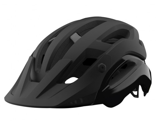 Cassco Giro Manifest Spherical Mips
