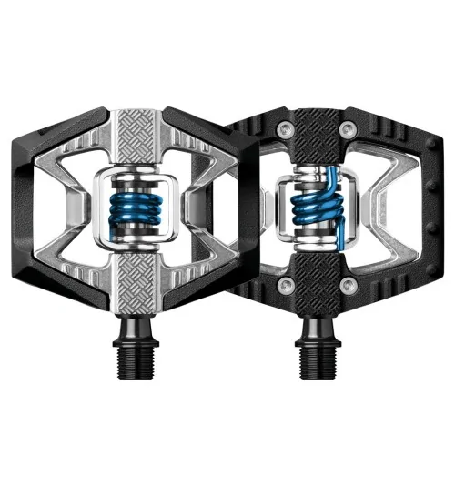 Pedales Crankbrothers Double Shot 1