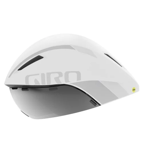 Casco Giro Aerohead Mips