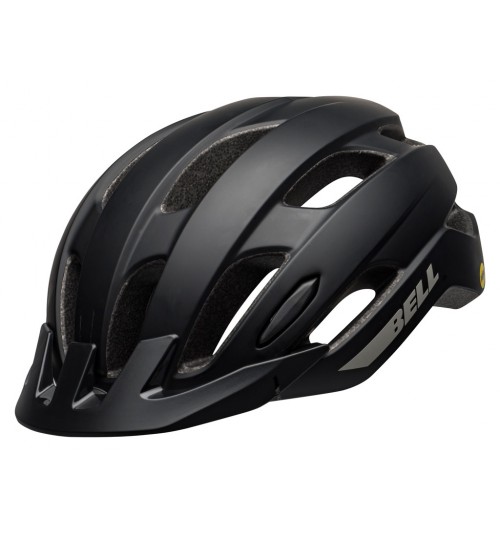 Casco Bell Trace Led Mips