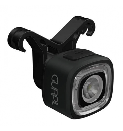 Luz trasera Gurpil GP-120 120 Lúmenes