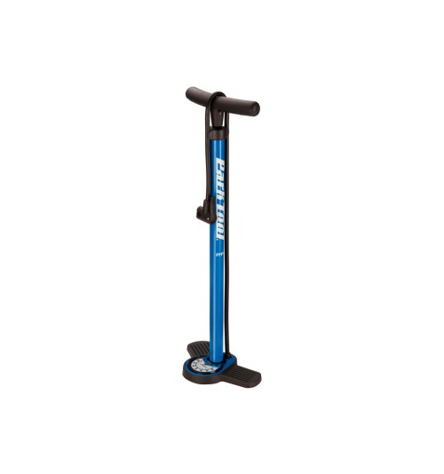 Bomba de pie Parktool PFP-8