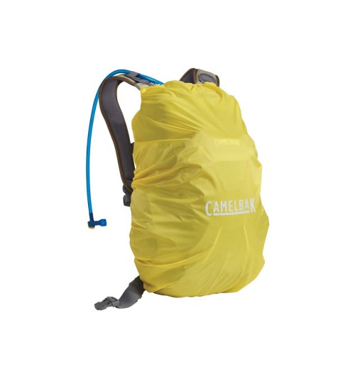 Funda lluvia Camelbak Mule