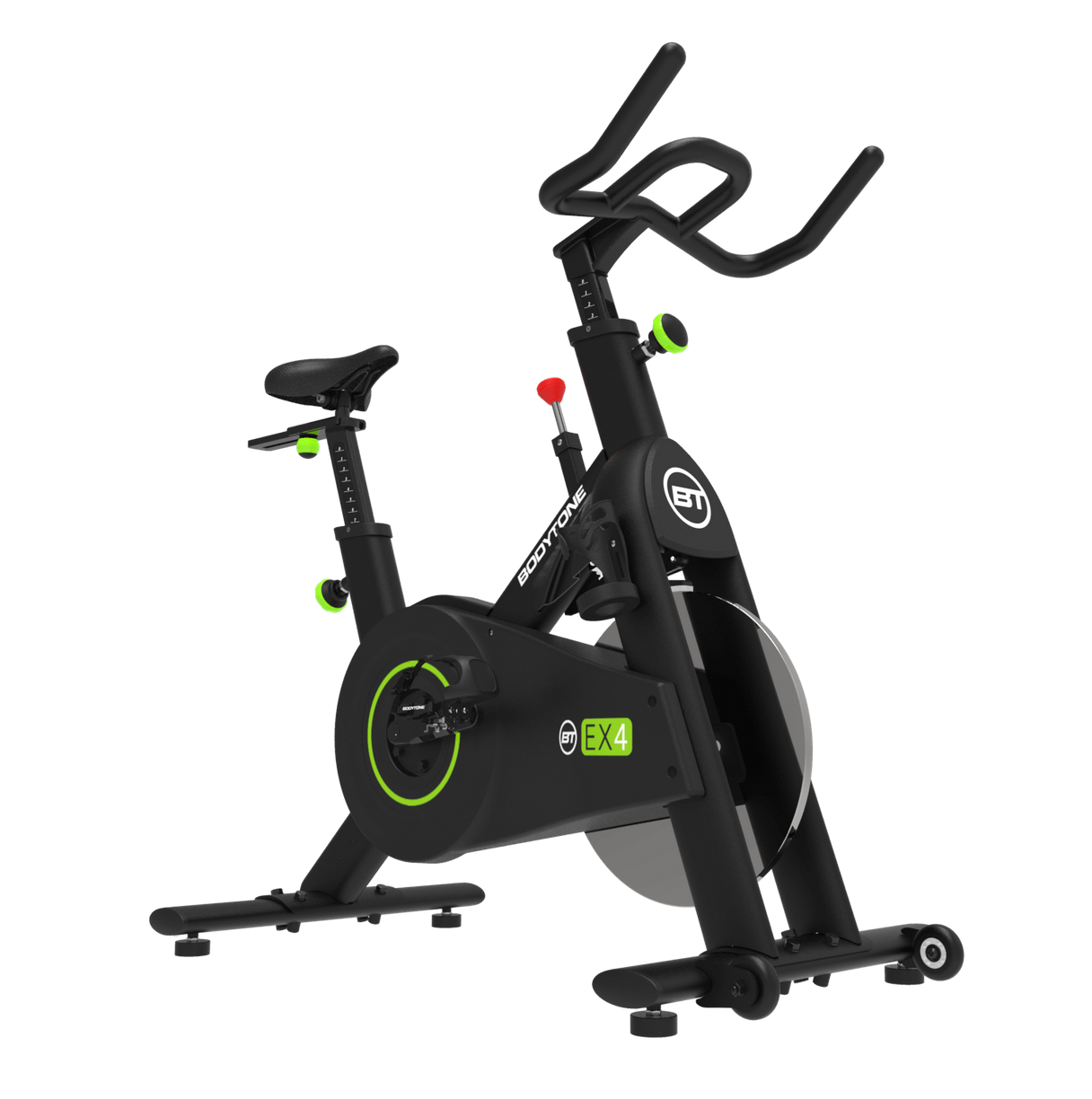 Vélo Bodytone Ds 60 Bodytone Ds60 Bodytone Ds 10 Opiniones