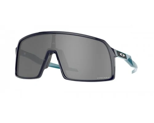 Gafas Oakley Sutro Navy con lentes Prizm Black