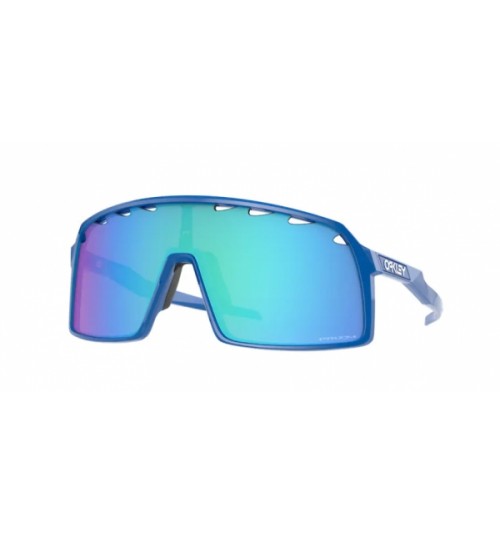 Gafas Oakley Sutro Sapphire con lentes Prizm Sapphire