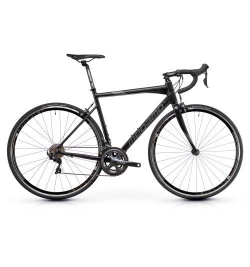 Bicicleta Megamo R10 105 2021