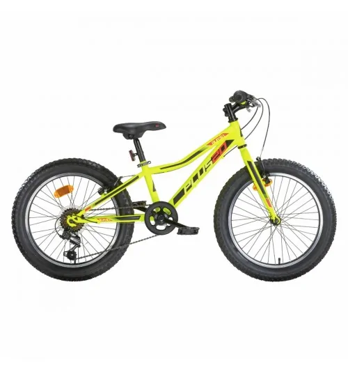 Comprar Bicicleta Megamo Open Junior LTD 20 SUS Blue Online