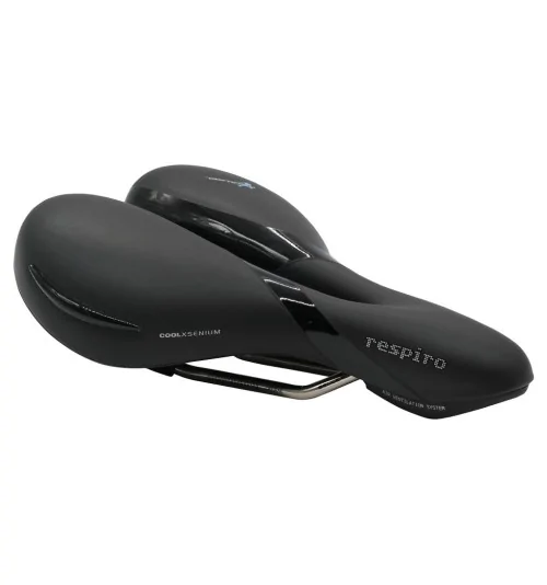 Sillín Selle Royal Respiro Moderate Mujer