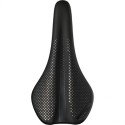 Bontrager Arvada Pro Carbon 