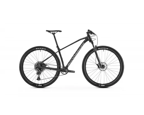 Bicicleta Mondraker Chrono 2022