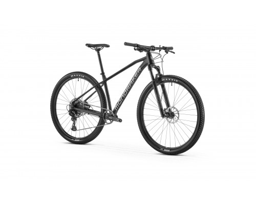 celestial víctima Salida ▷ Comprar Bicicleta Mondraker Chrono 2022 Online 【 Mejor Precio 】