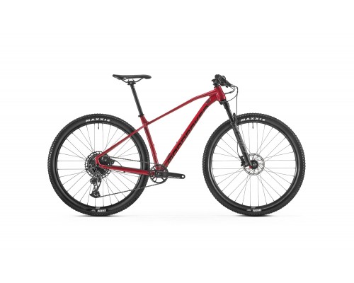 ▷ Comprar Bicicleta Mondraker Chrono R 【 Mejor Precio 】