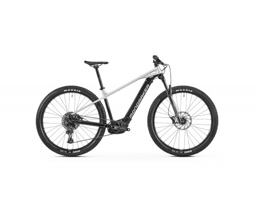 Bicicleta Mondraker E-Bike Prime 29 2022
