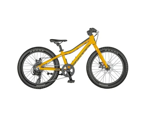 Comprar Bicicleta Megamo Open Junior LTD 20 SUS Green Online