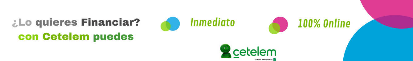 Slide background