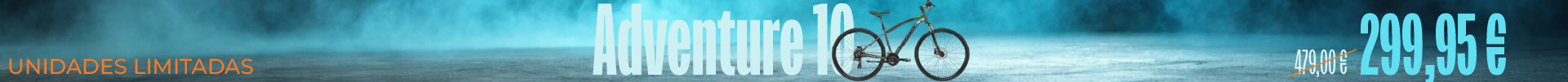 Slide background
