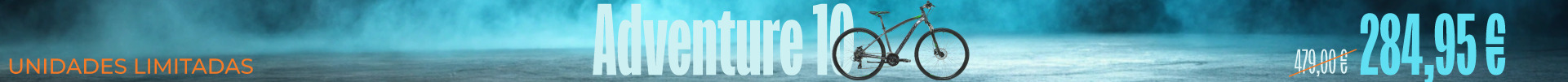 Slide background