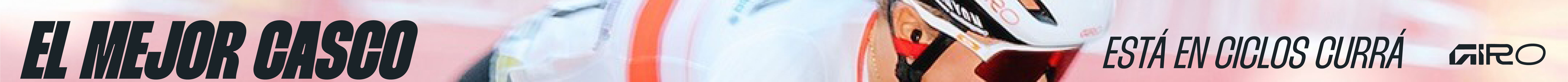 Slide background