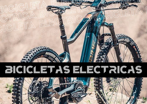 Comprar Bicicletas 16 pulgadas Online - Ciclos Currá