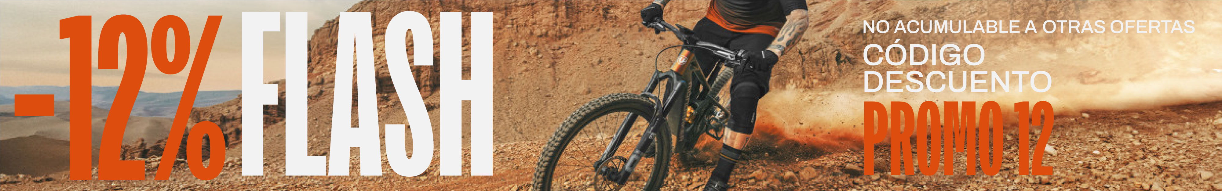 promo12 Slide background