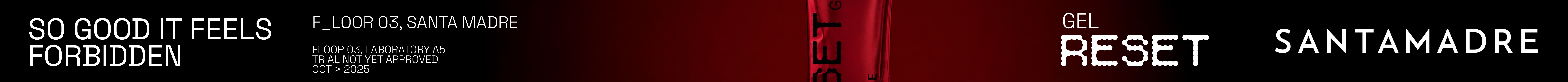 Slide background