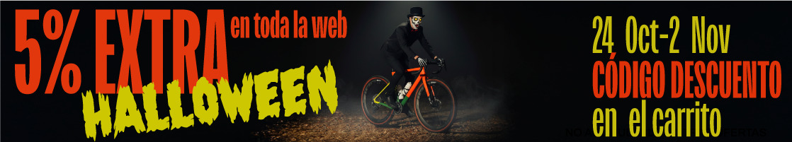 halloween Slide background