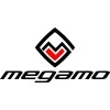 MEGAMO
