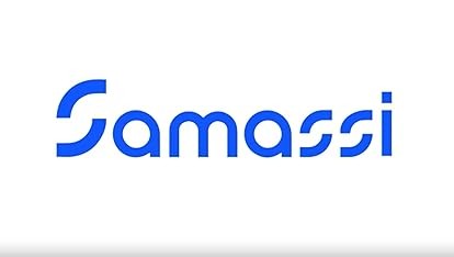 SAMASSI