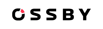 OSSBY