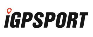 IGPSPORT
