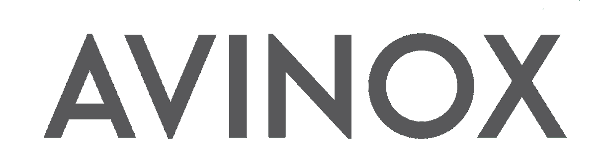 AVINOX