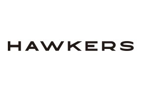 HAWKERS